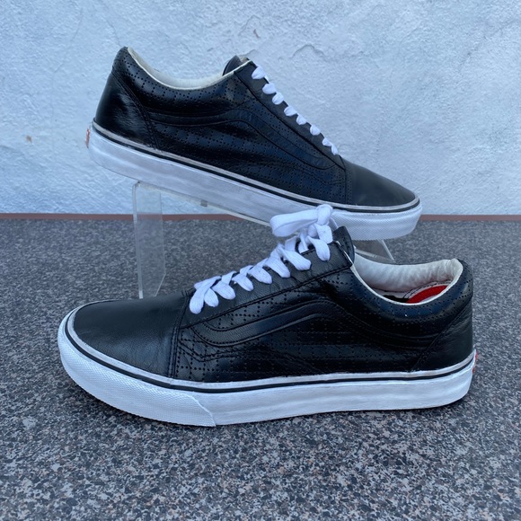 Vans | Shoes | Supreme Vans Old Skool 